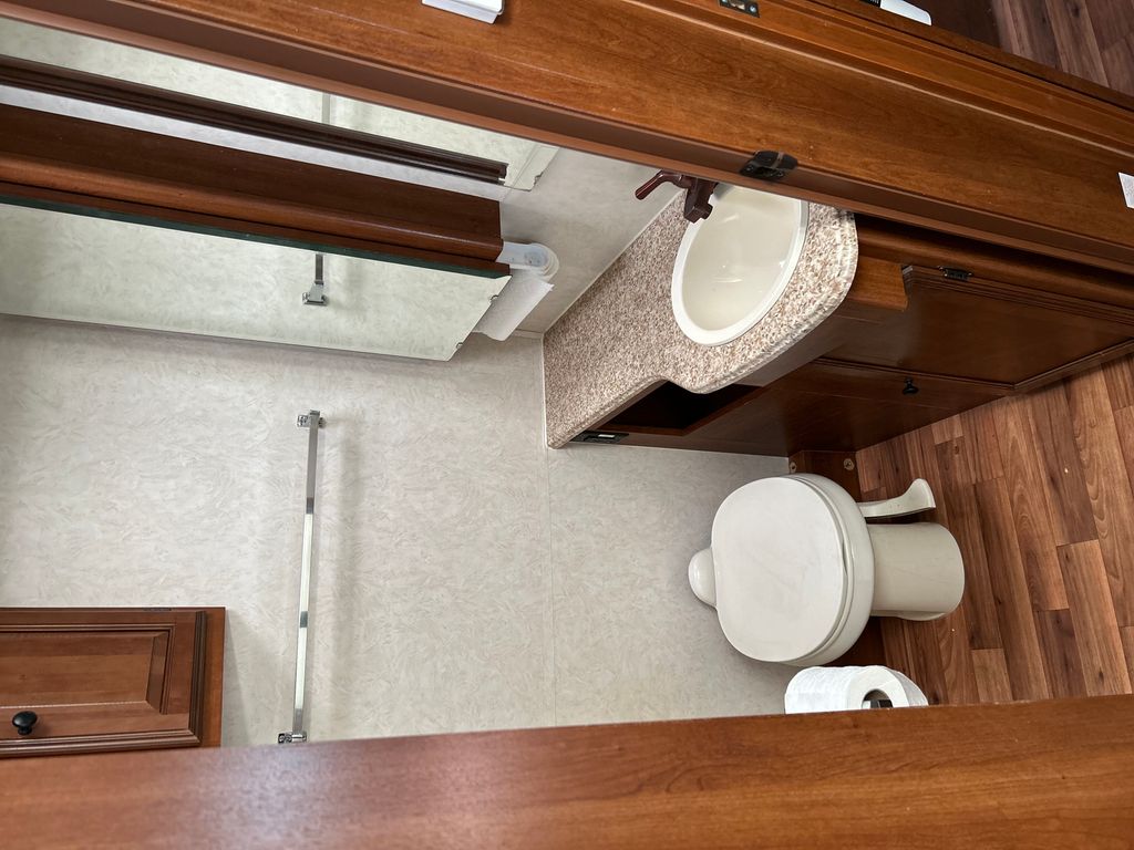 アロー6本セット 6(ROKU)＞ブラウン ビッグ ジャケット