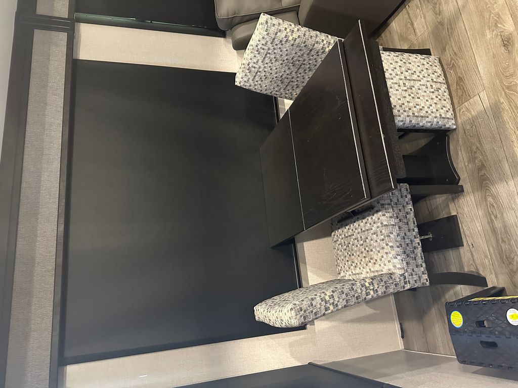 2021 Highland Ridge Mesa Ridge 371MBH - National Vehicle