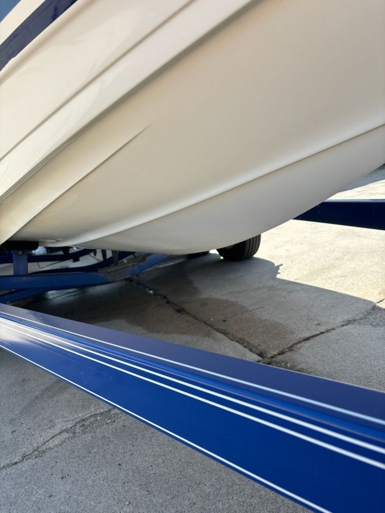 にーと 1996 Sea Ray Ski Ray - National Vehicle