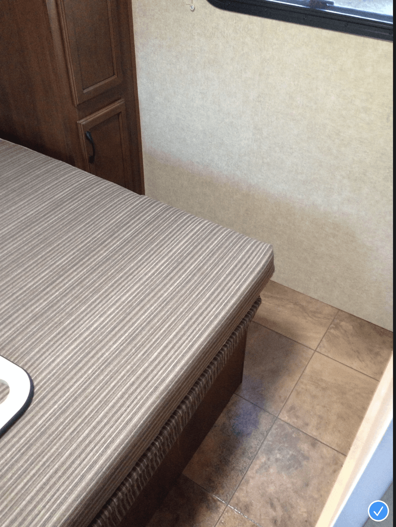 2014 Jayco Octane ZX 26Y - National Vehicle