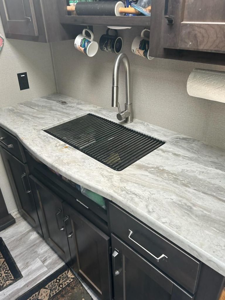 2022 Grand Design Transcend Xplor 261BH - National Vehicle
