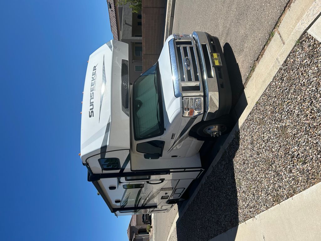 Search Results - National Vehicle