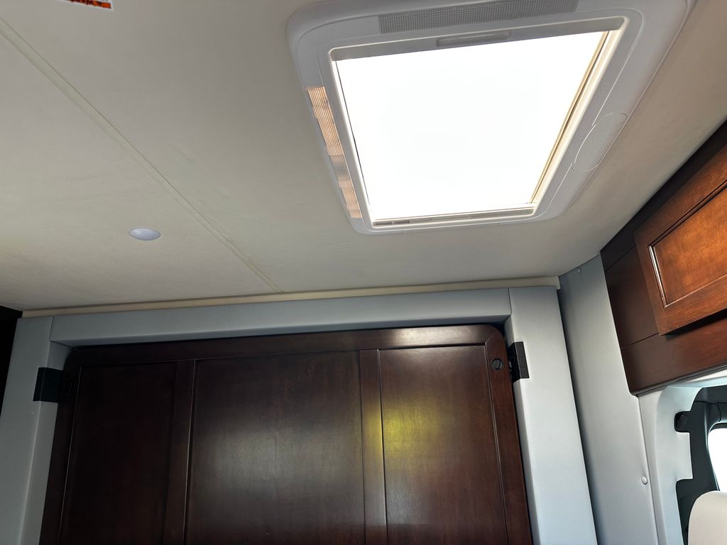 2023 Regency Ultra Brougham 25MB - National Vehicle