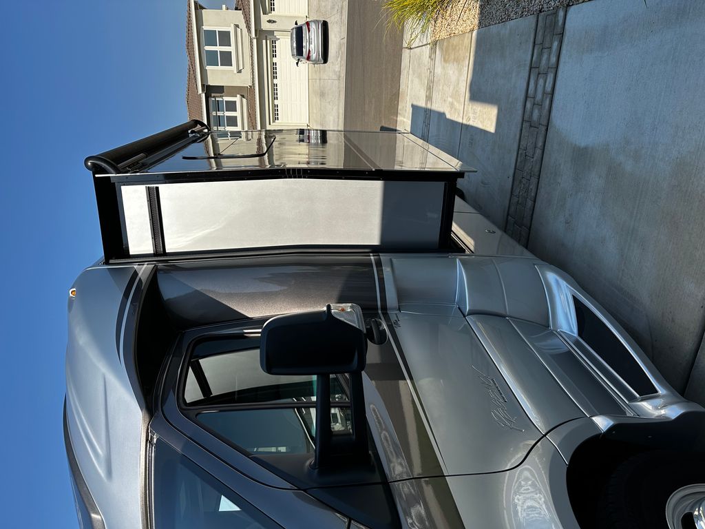 2023 Regency Ultra Brougham 25MB - National Vehicle