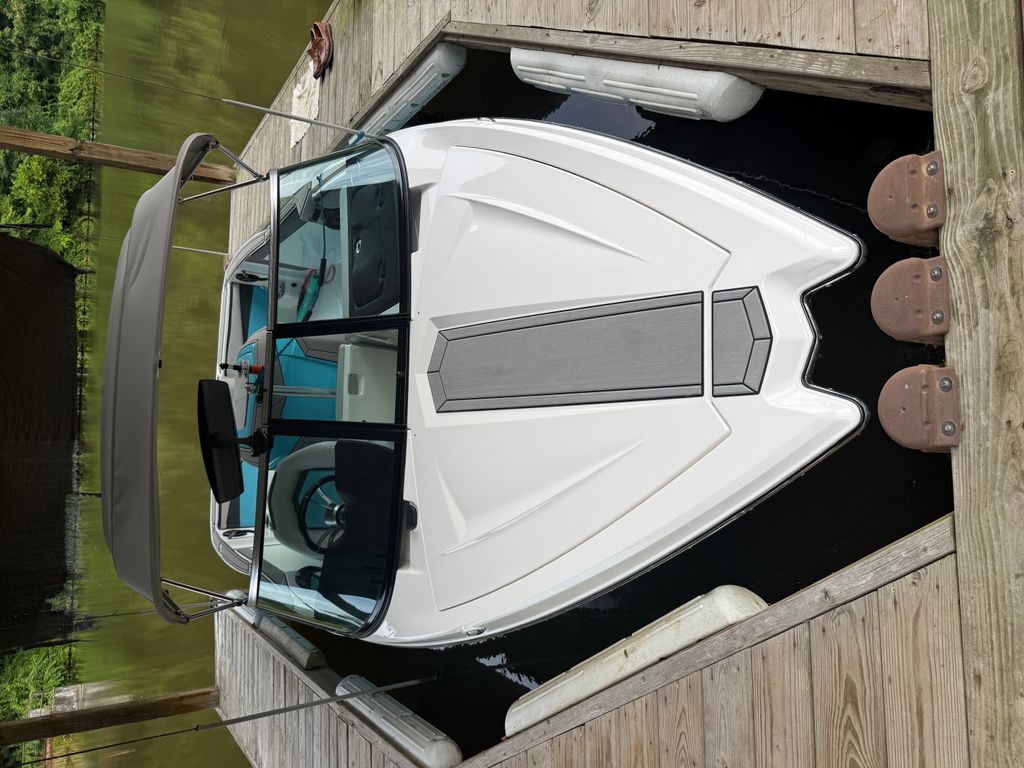 2021 MasterCraft ProStar 22 - National Vehicle