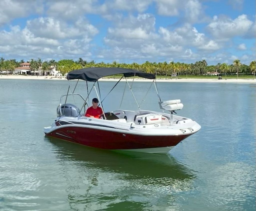 と 177329-RLyjg_Sz.jpeg