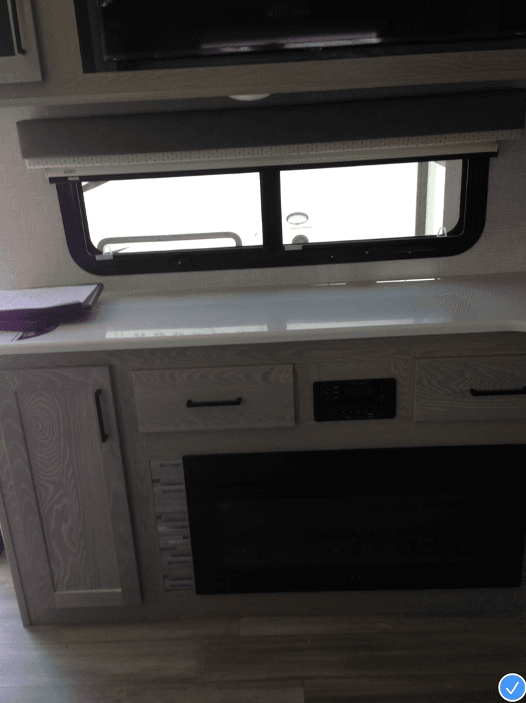 2021 Forest River Rockwood Ultra Lite 2622RK - National Vehicle