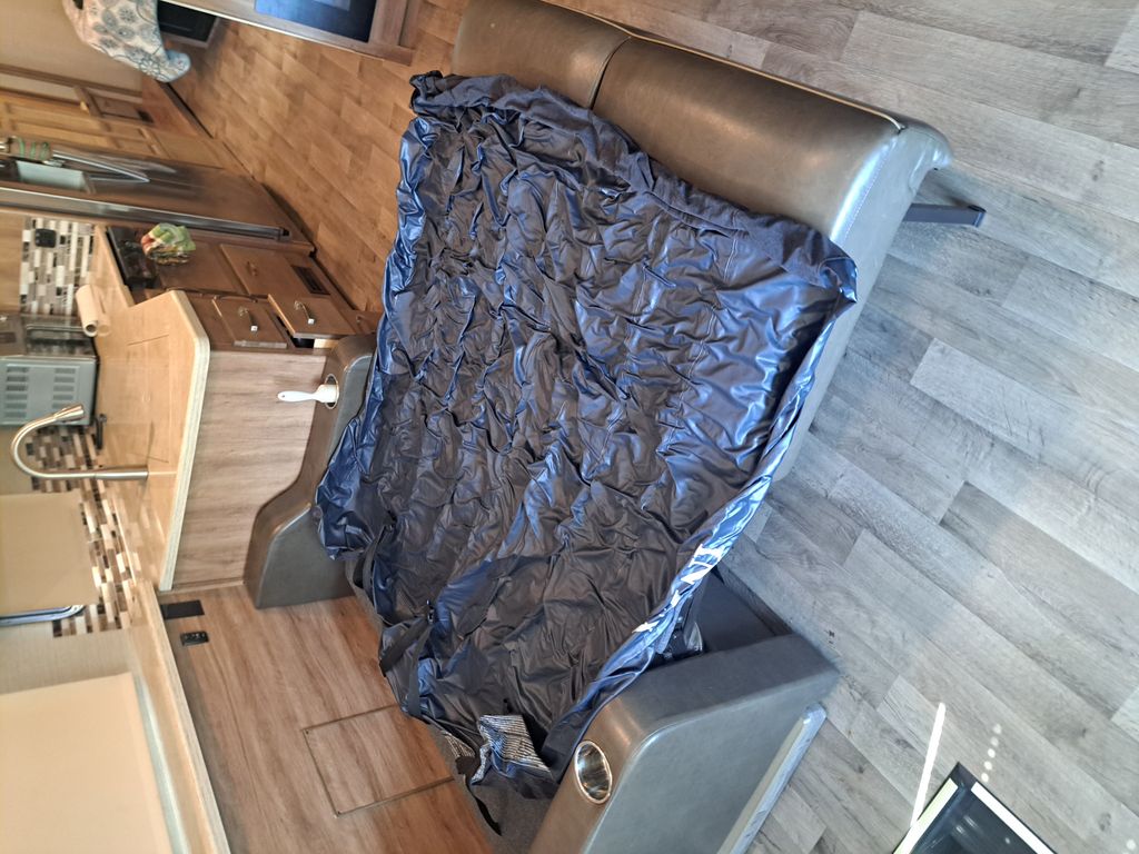 専用ページ175 2019 Jayco Precept 34G - National Vehicle