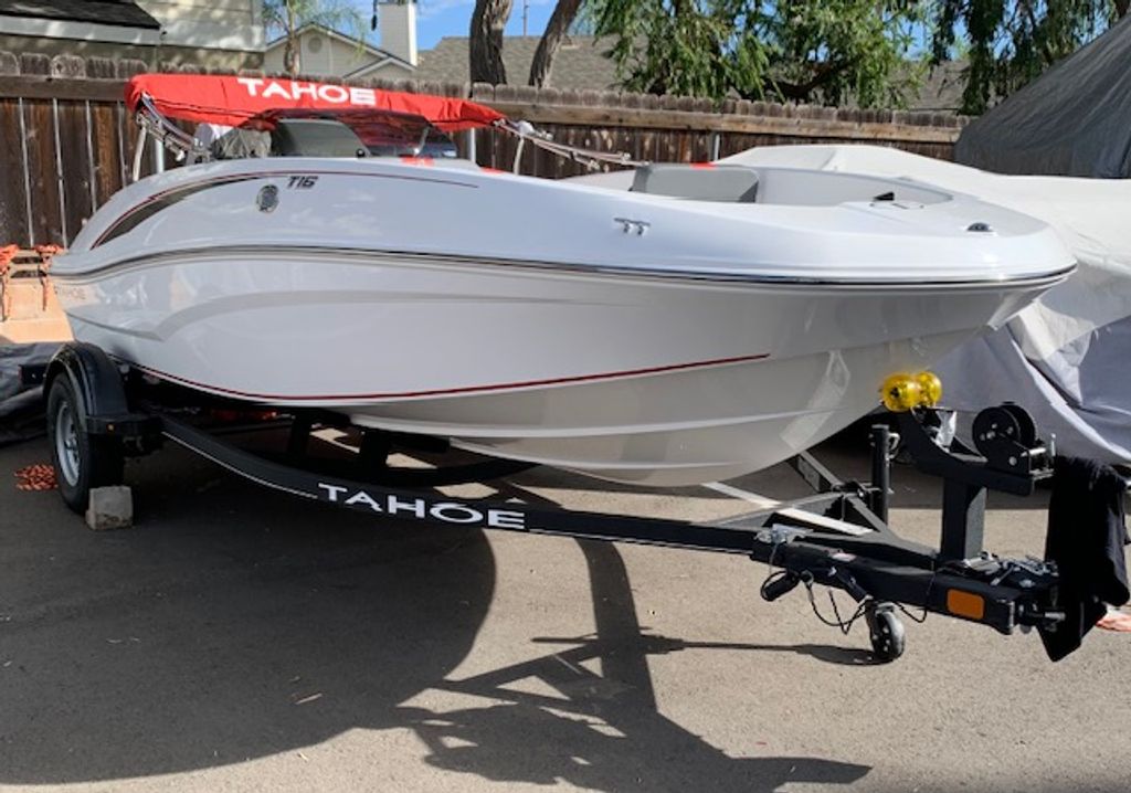 mako Used 1996 Mako 201 Center Console, 20764 Shady Side - Boat
