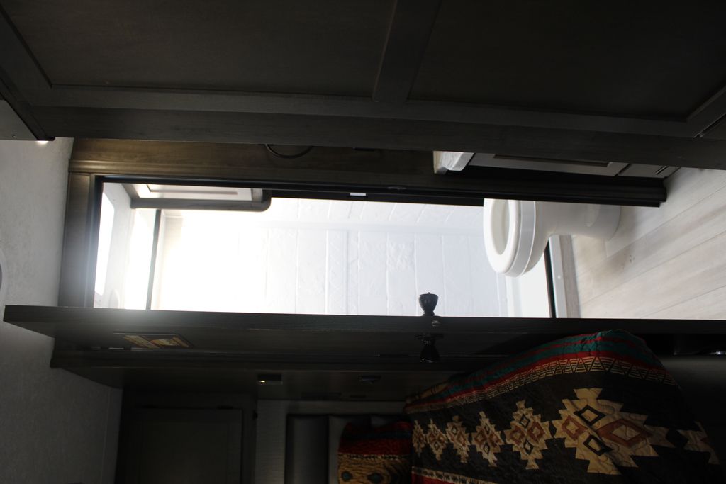 2023 Coachmen Prism LE 2150CB - National Vehicle
