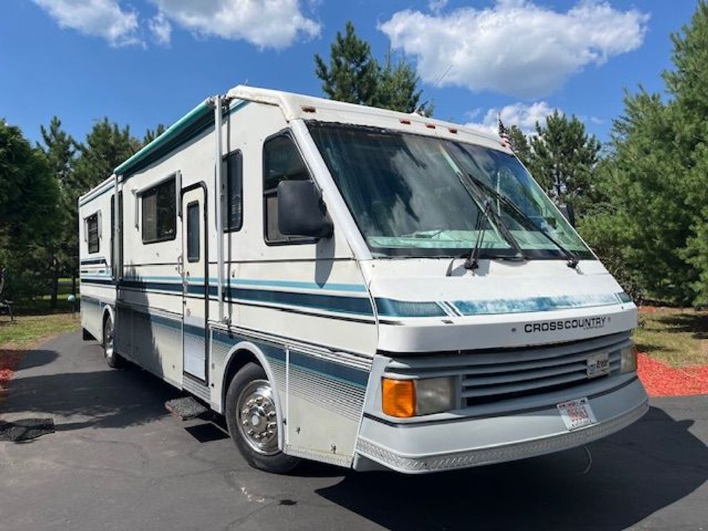 adidas Men's ZX Flux Floral Print Running Sneakers from