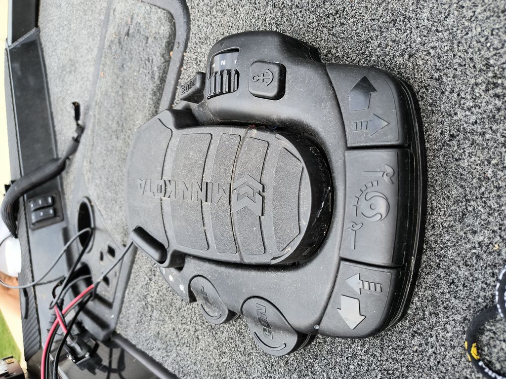 2017 Ranger RT178 - National Vehicle