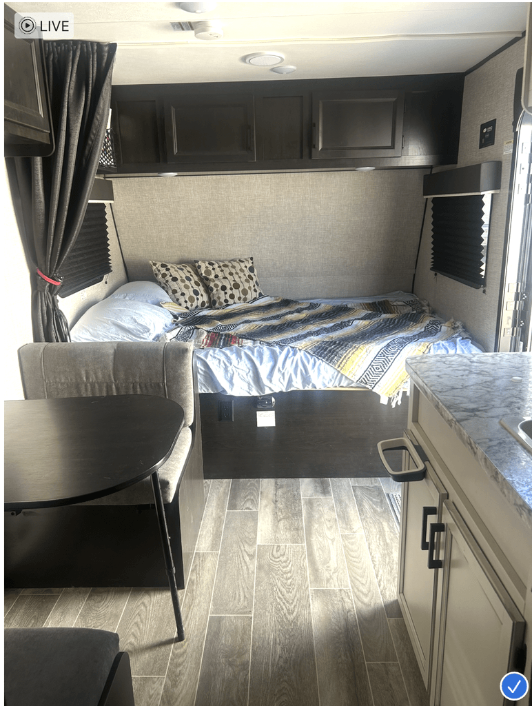 2022 Jayco Jay Flight SLX 174BH - National Vehicle