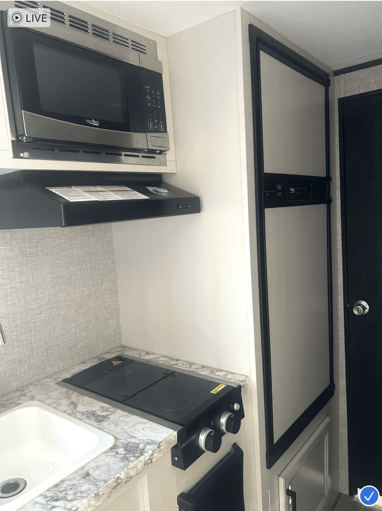 2022 Jayco Jay Flight SLX 174BH - National Vehicle