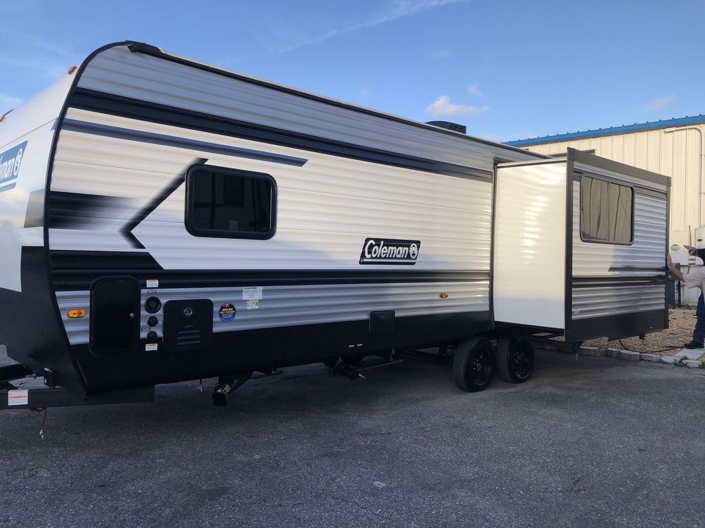 ◼️roen◼️ Coleman コクーン3 Review: Coleman Kobuk Valley 3 plus tent - Gearlimits