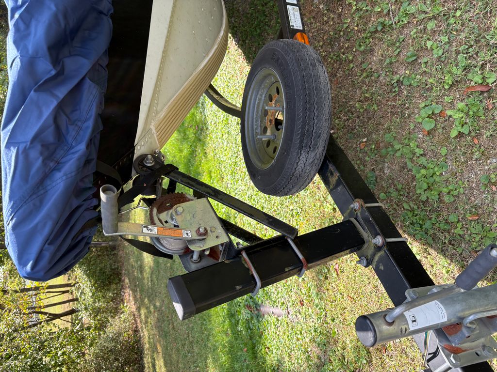 【s.】 Primed Fits 2008-14 BMW X5 X6 Front Hood Lock Latch Safety