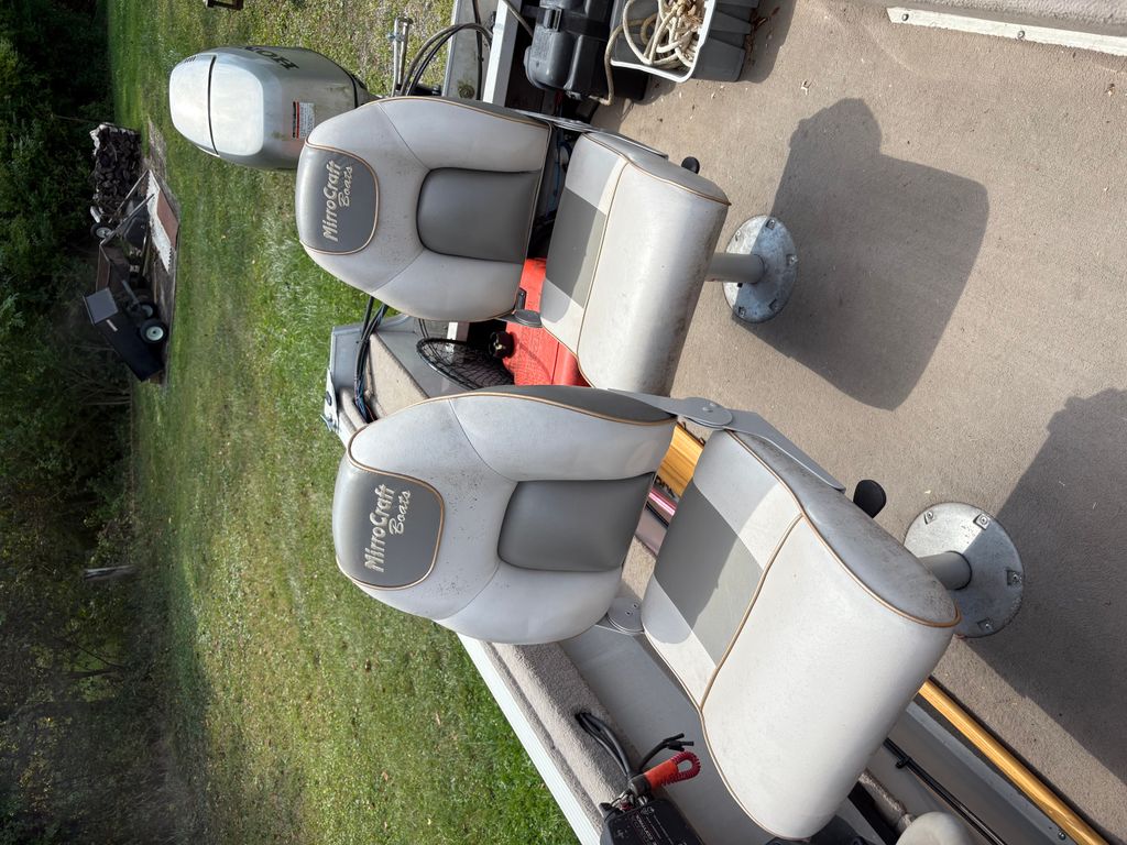 【s.】 2006 KAWASAKI CONCOURS ZG1000A REAR WHEEL AXLE | eBay