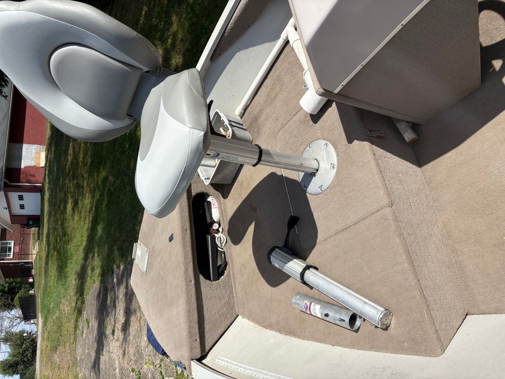 【s.】 Primed Fits 2008-14 BMW X5 X6 Front Hood Lock Latch Safety