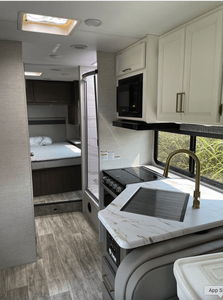 専用 neko様 neko様 4枚 飛翔龍 5000VT 30 Head Rotor 146403-6620 (9461 616