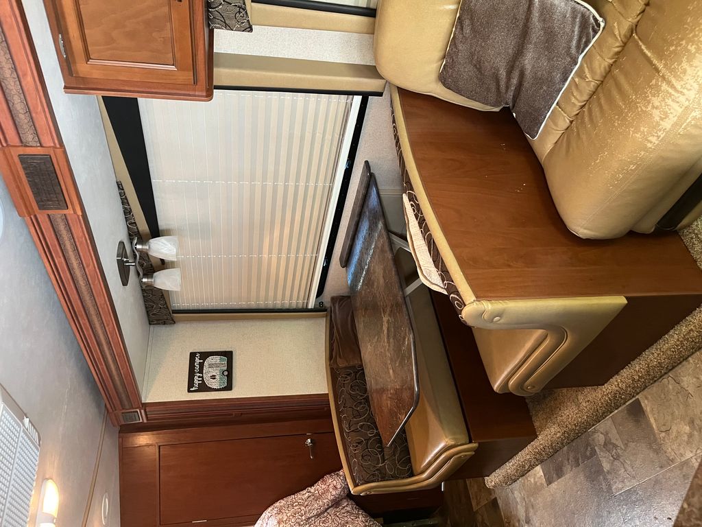 2015 Jayco Redhawk 26XD - National Vehicle