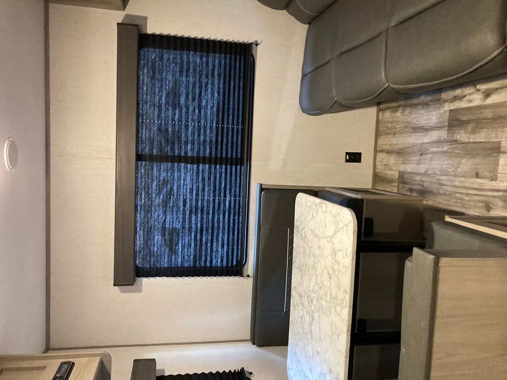 2022 Dutchmen Coleman Lantern LT 202RD - National Vehicle