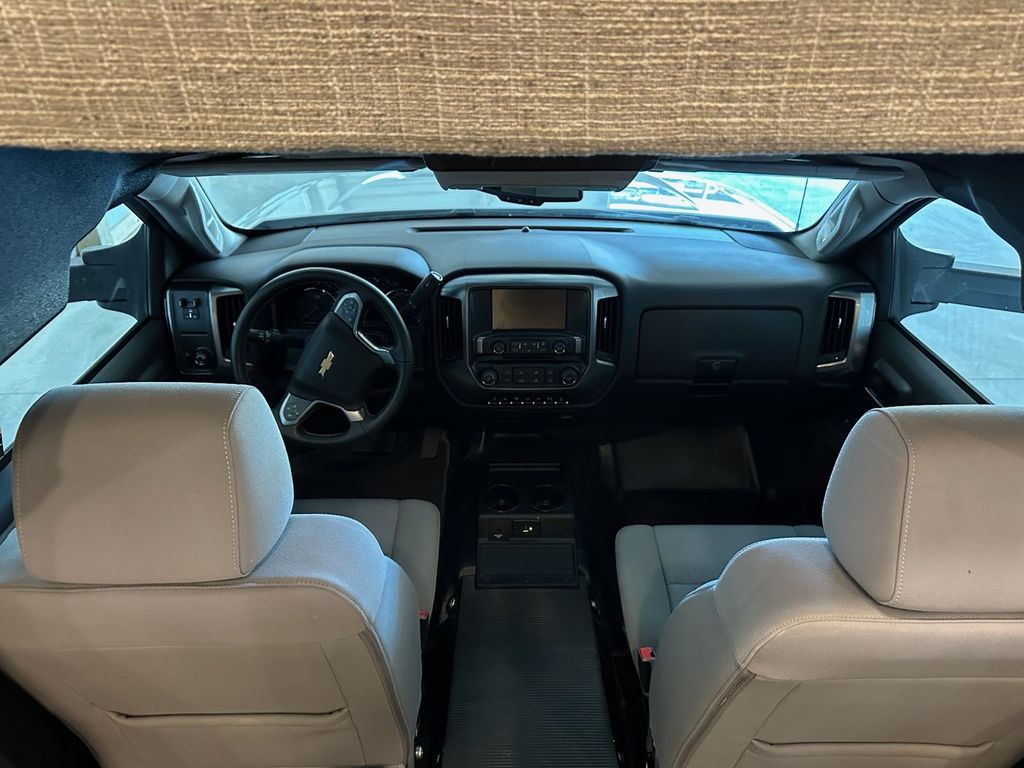 2026 NeXus Verrado 28S - National Vehicle