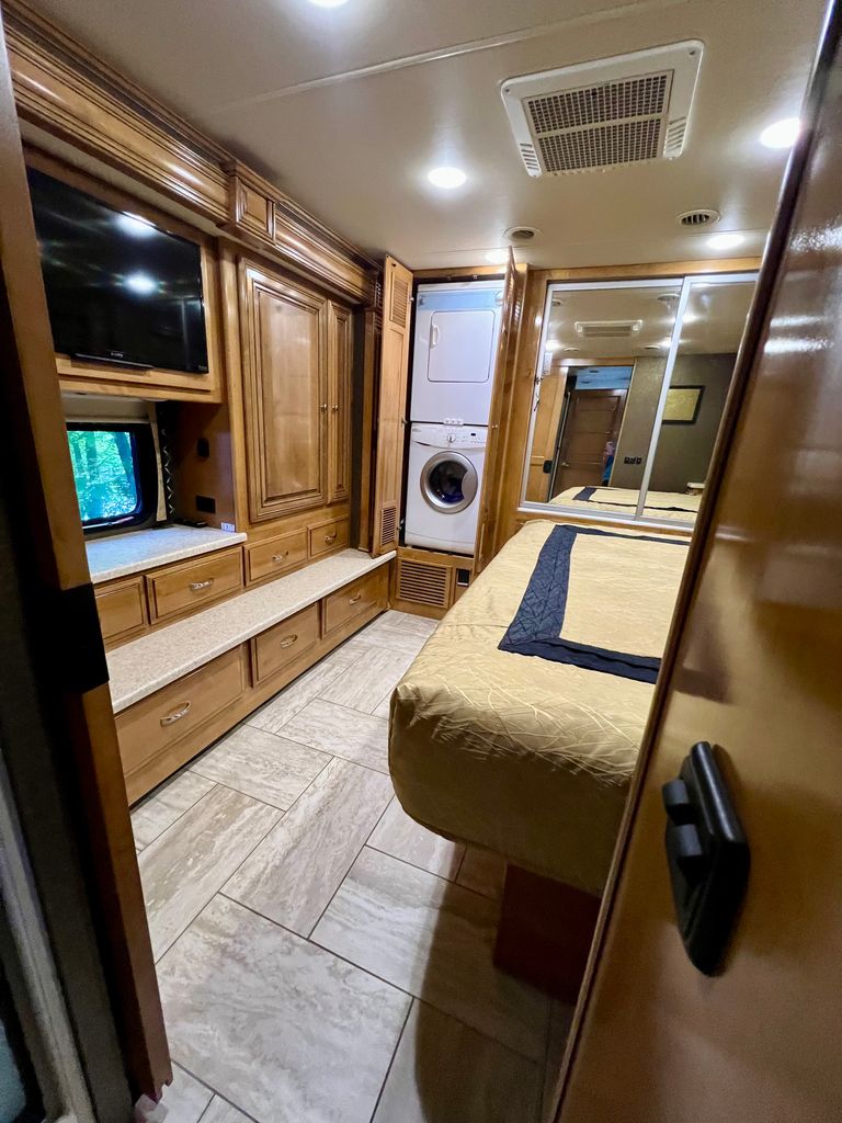 その他 koara 2015 Thor Motor Coach Tuscany XTE 40GQ - National Vehicle