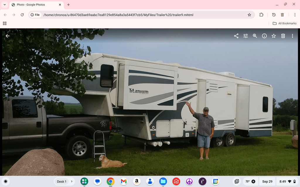 パワー Oakley Prizm Grey Oakley Chrome Visor Oakley Women's Feedback