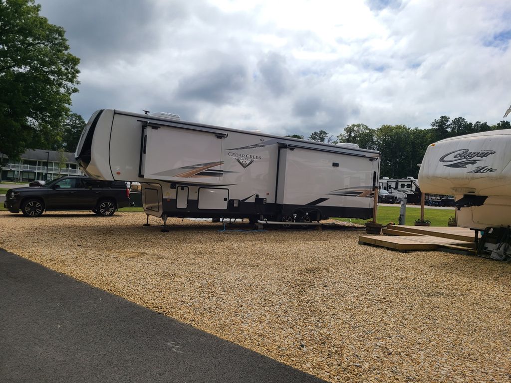 sol Solvil et Titus x Dragon Ball Super 