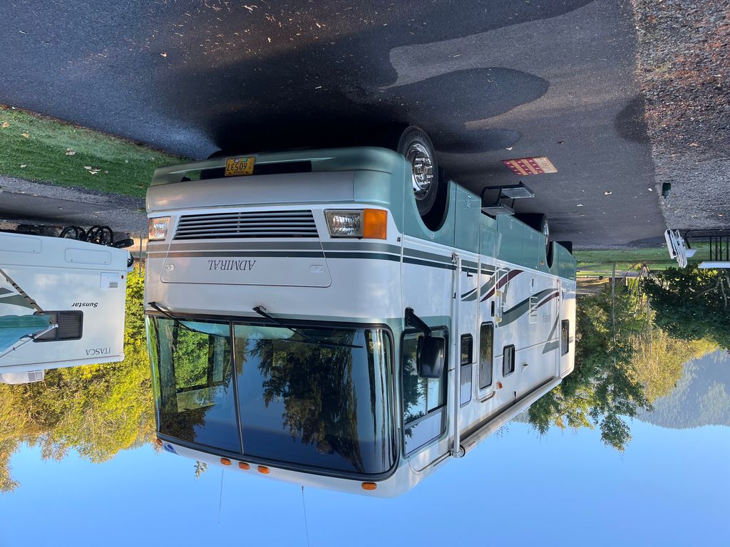 ベイマックス ベイマックス