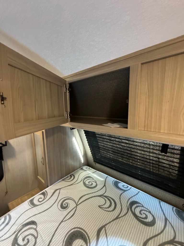 my my 様 2021 Coachmen Freedom Express Ultra Lite 231RBDS - National Vehicle
