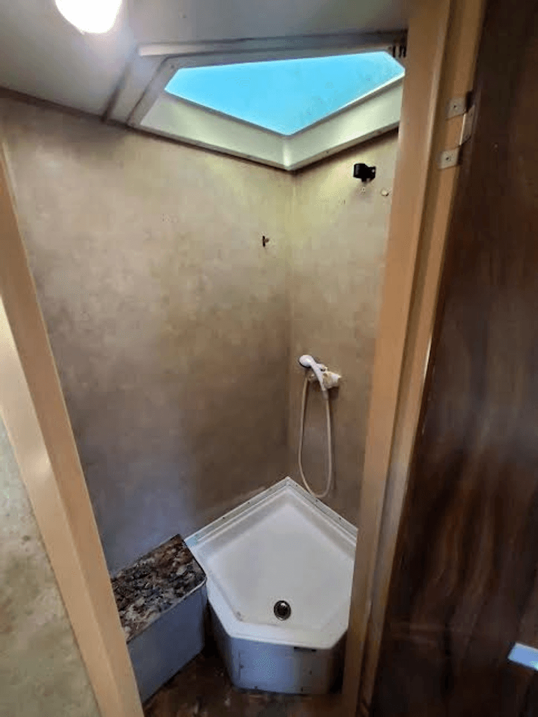 2016 Coachmen Clipper 17RD - National Vehicle