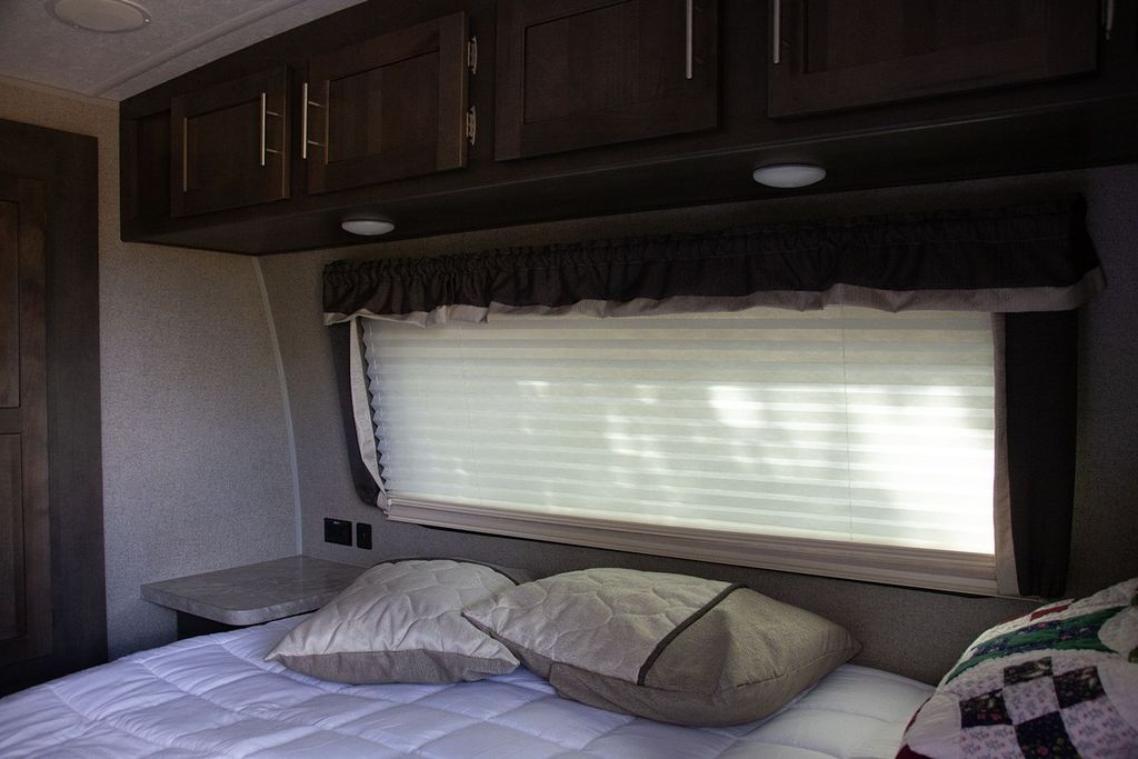 2020 Forest River Rockwood Ultra Lite 2604SW - National Vehicle