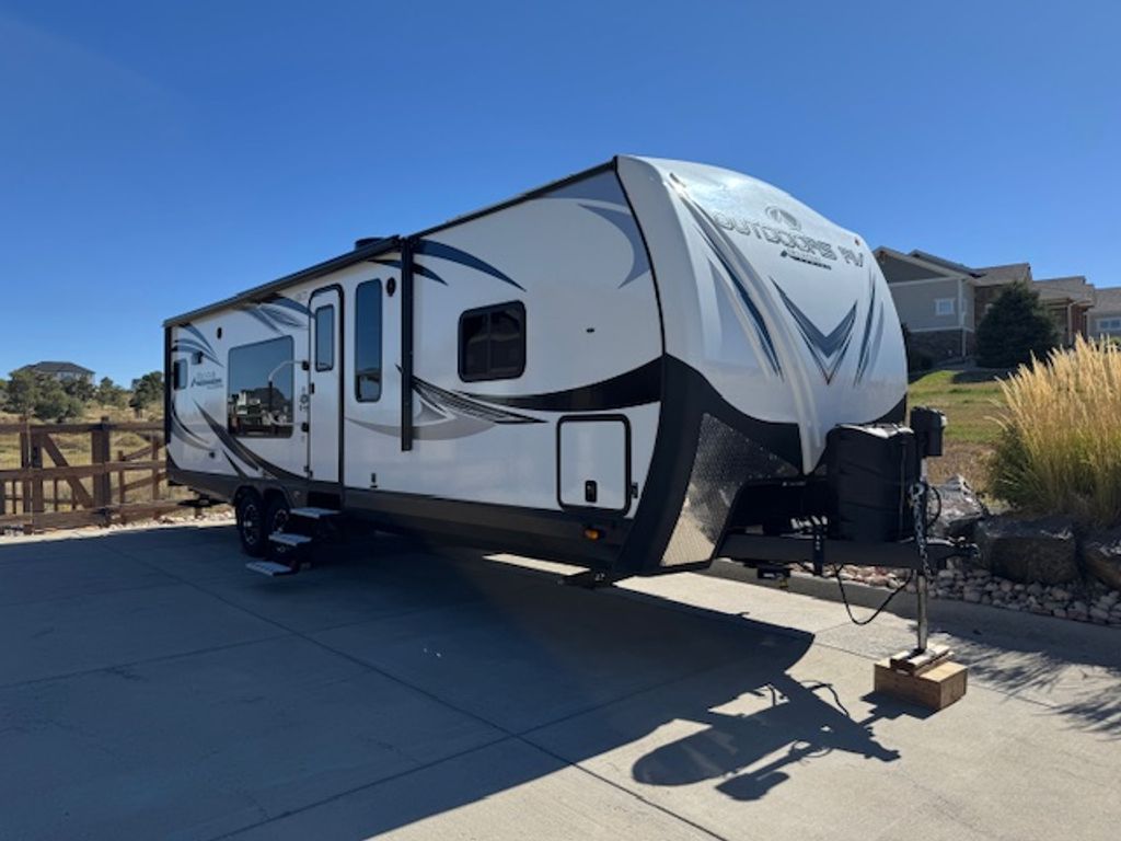 °-° 部品屋K&W 250TR 専用ソロシートKIT リジットタイプ（ステッチ