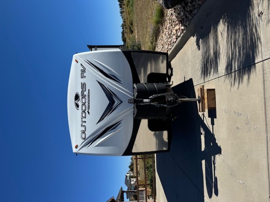 °-° Sport-Tek Sport-Wick Textured 1/4-Zip Pullover | Product