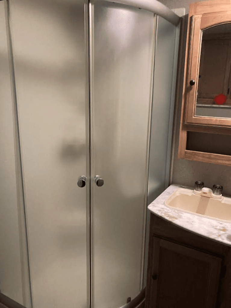 2019 Coachmen Freedom Express Ultra Lite 248RBS - National Vehicle
