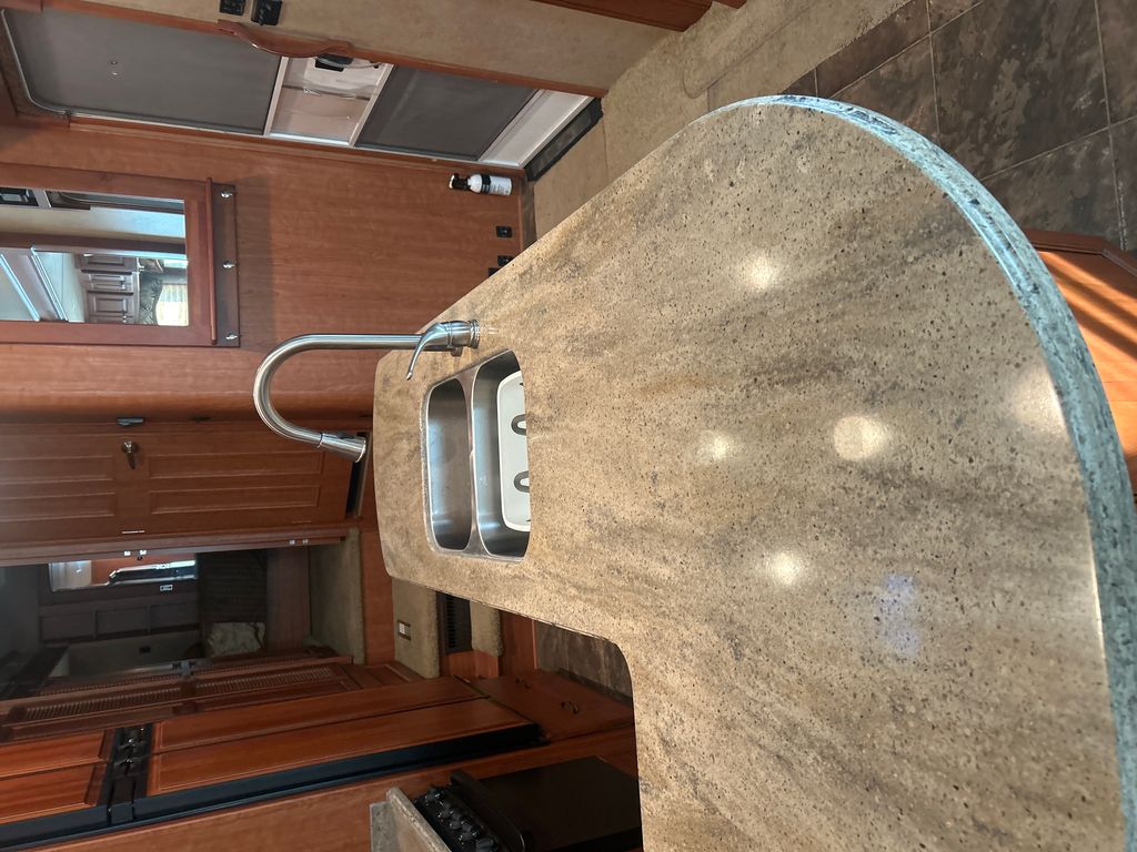 専用 150×2 2013 Lifestyle Luxury 5th Wheel 37CKSL - National Vehicle