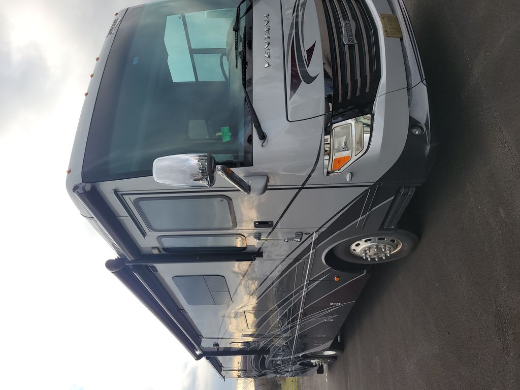 Escape To Paradise 2016 Ventana 4037 For Sale Your Dream Awaitsfeed