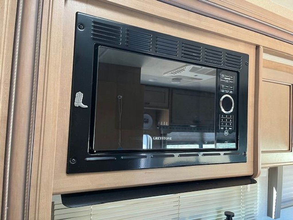 2019 Thor Motor Coach Four Winds 28Z - National Vehicle