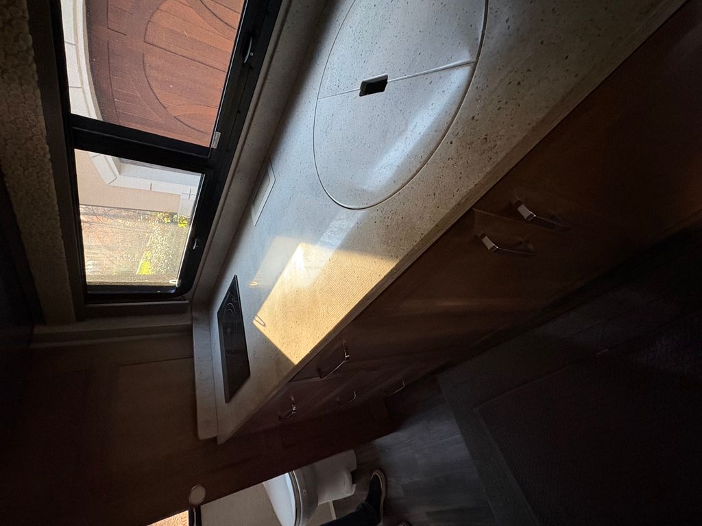 2023 Tiffin Motorhomes Wayfarer 25JW - National Vehicle
