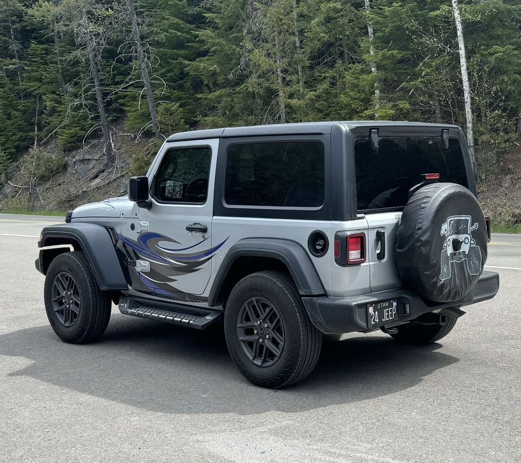 2024 NeXus Rebel 30R - National Vehicle