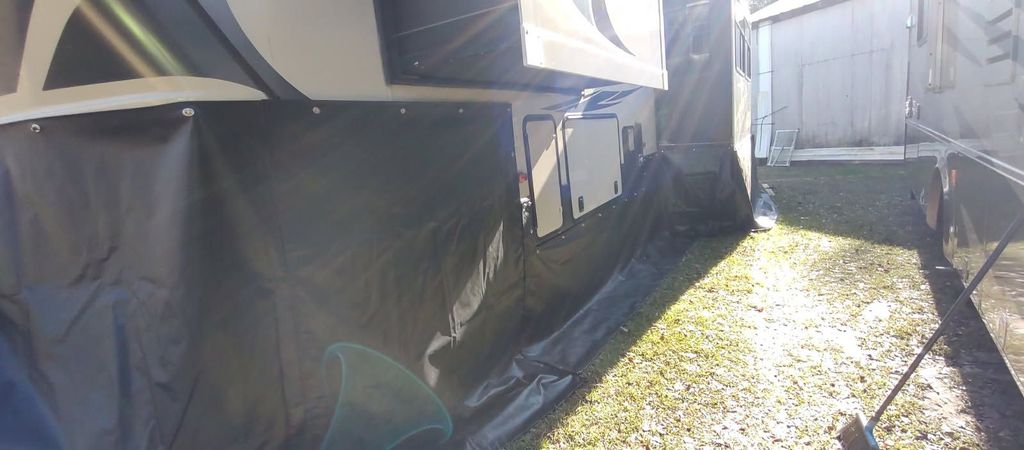 2019 Keystone Montana High Country 305RL - National Vehicle