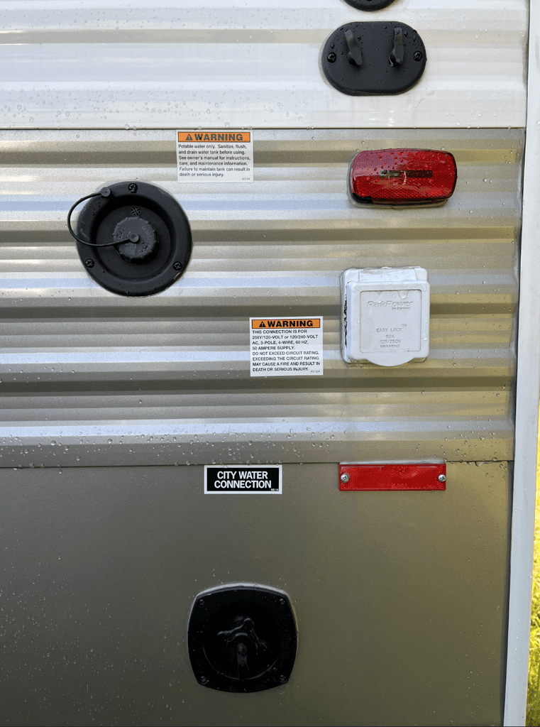 レーシング3 Forgeline ZX3 Forged Performance Wheels – Competition Motorsport