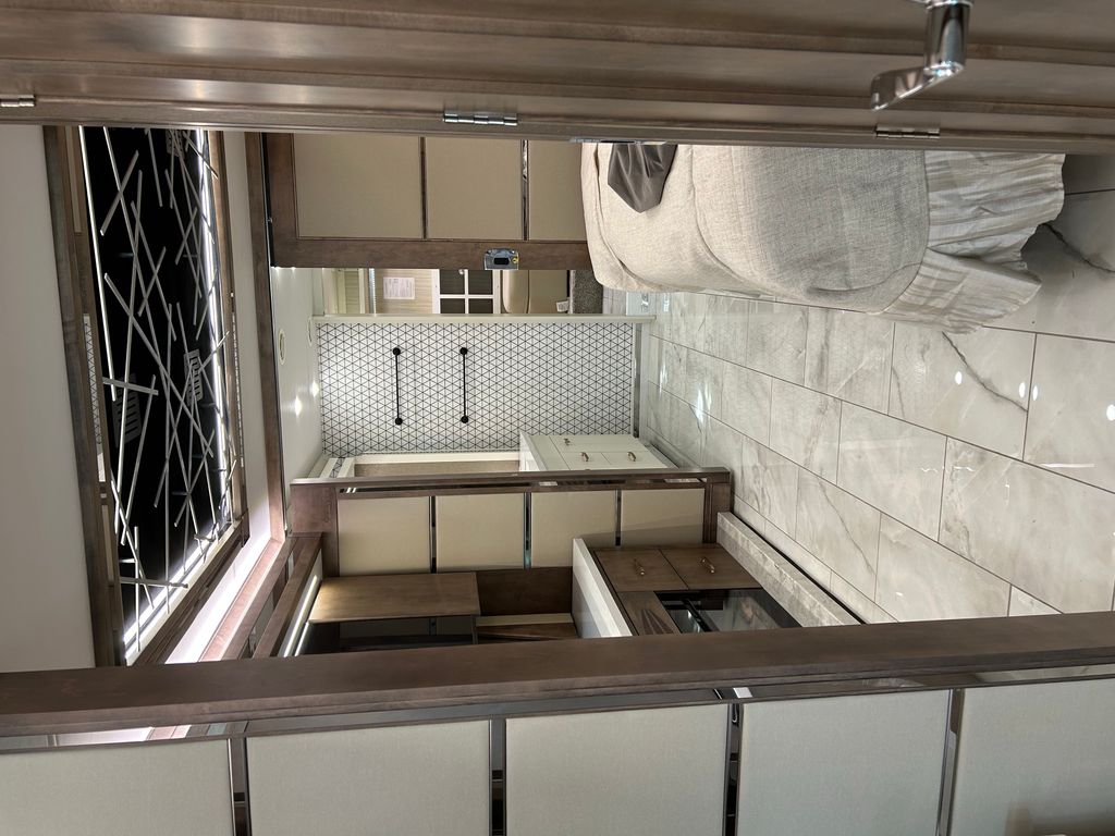 2025 Tiffin Motorhomes Zephyr 45PZ - National Vehicle