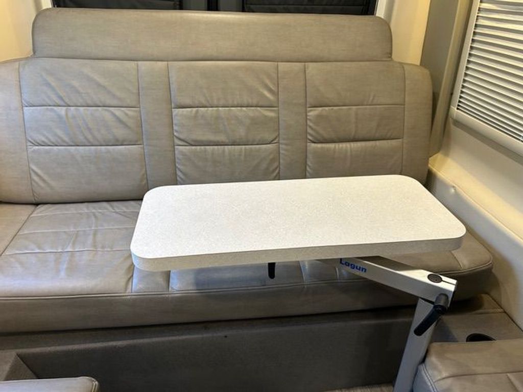 ボタン 2019 Coachmen Crossfit Beyond 22C - National Vehicle