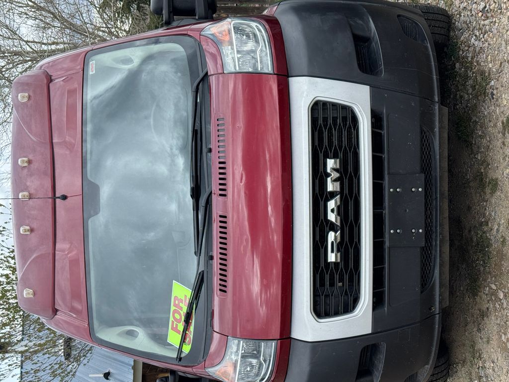 SUN様 2021 Winnebago Solis 59P - National Vehicle