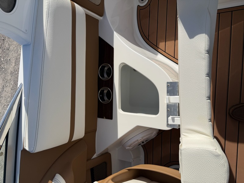 2019 Cobalt R3 - National Vehicle