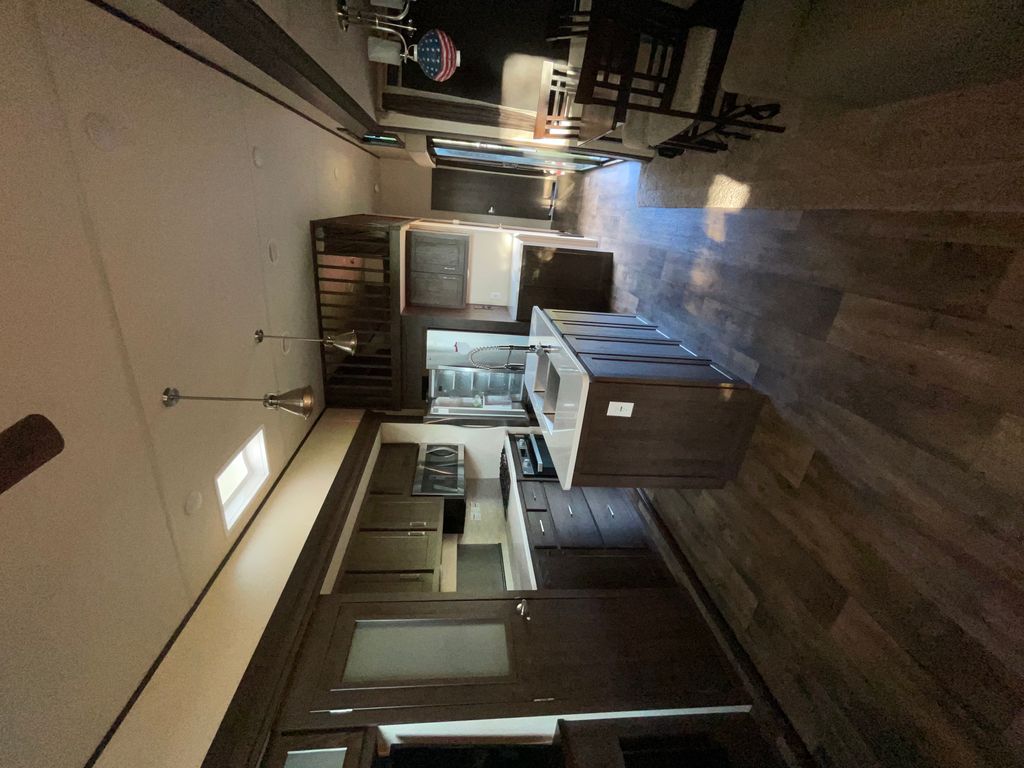 2018 Forest River Salem Grand Villa 42DL - National Vehicle