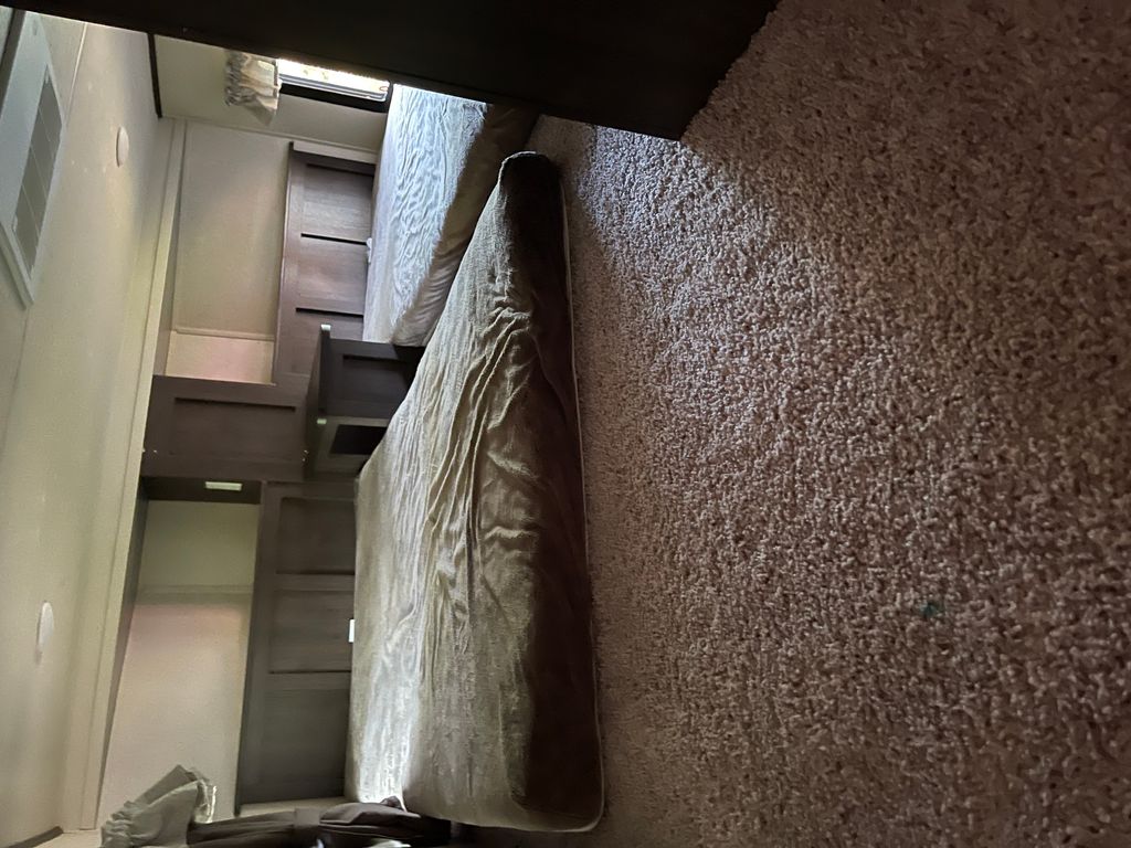 2018 Forest River Salem Grand Villa 42DL - National Vehicle