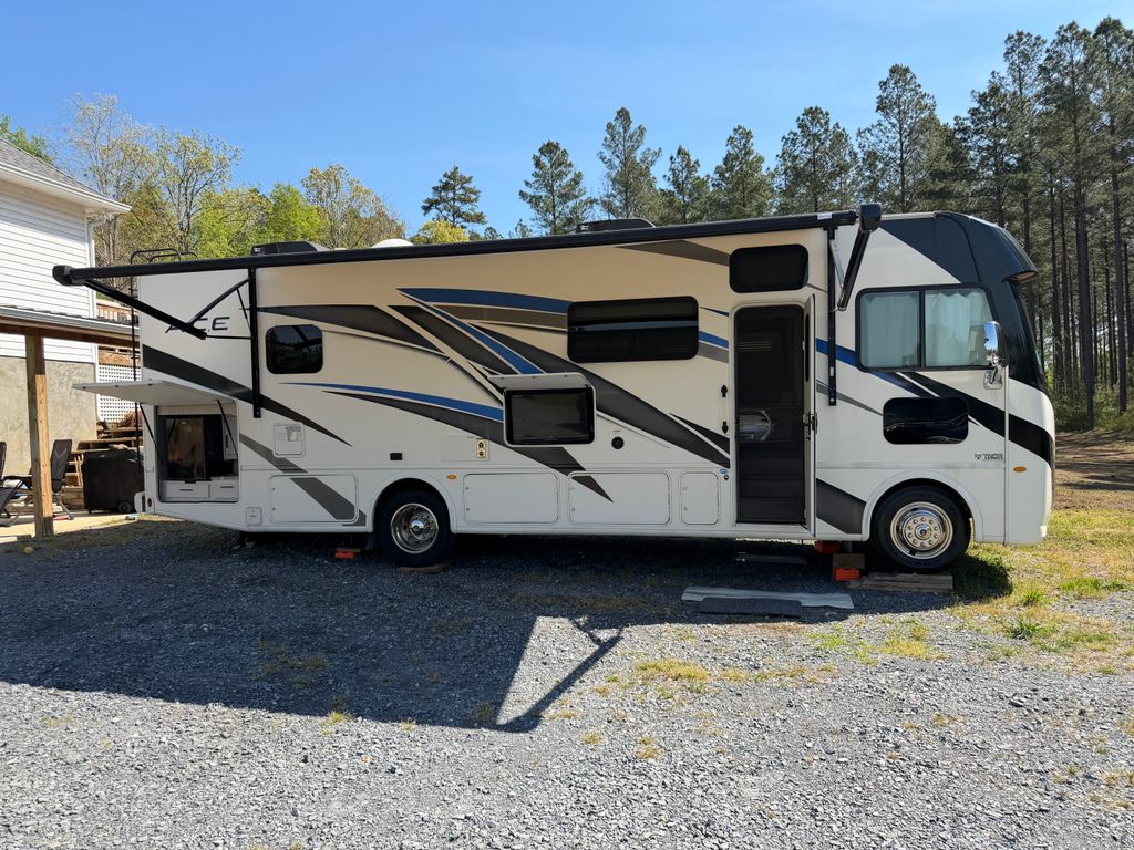 コロンバス Skeeter Sx 2350 Boats For Sale - Boatmart